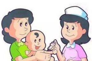拉布拉多疫苗接种误区解析（避免宠物成为疾病的传播源，正确接种拉布拉多疫苗）