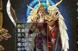 小狗办证后的洗澡时间问题（狗狗洗澡的最佳时机及注意事项）