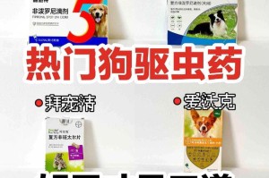 狗狗体外驱虫的持续时间问题（探讨狗狗体外驱虫的保护期和关键因素）