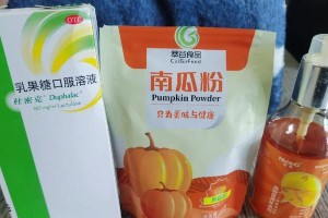 如何喂养小猫以促进正常排便（科学喂养方法让小猫顺畅大便）