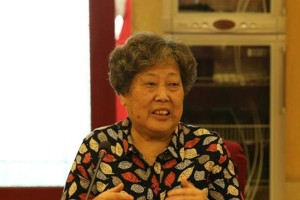 饲养齐兴肉兔的方法（打造高品质的齐兴肉兔养殖场）