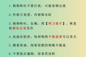 2000元内适合家养的5种狗，让你不再急于养狗