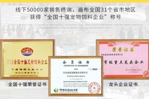 选择适合幼犬的优质奶糕品牌（为幼犬提供营养均衡的成长食品）
