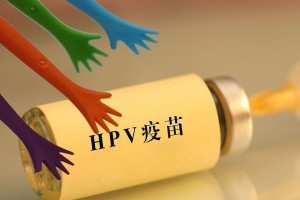 推荐进口疫苗的动机分析——是单纯为了多挣钱吗？（探究推荐进口疫苗的背后利益驱动与关键因素）