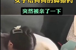狗和主人不亲的原因（解析导致狗和主人不亲密的因素及改善方法）