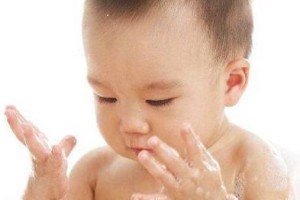 什么情况下不能洗澡？（注意身体健康，避免这些情况下的洗澡）