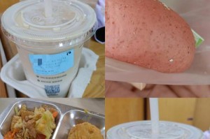 以法牛50天吃什么？（养成健康饮食习惯，以法牛为你提供多样选择）