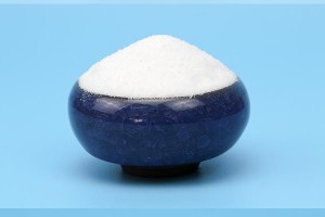 探讨鹦鹉鱼最佳水温和盐的重要性（了解鹦鹉鱼的理想生活环境及养护要点）