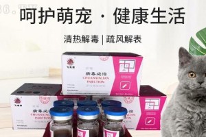 如何预防犬瘟，让宠物健康长寿（宠物主人必知的15个预防措施）