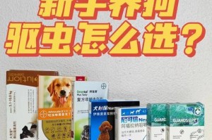 狗狗打了伊维菌素多久见效？（详细解析伊维菌素对狗狗的治疗效果及时间要求）