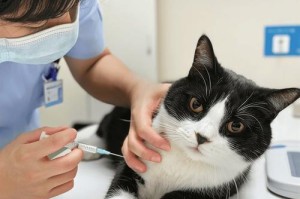 猫瘟的成因与预防措施（揭开猫瘟背后的谜团，保护我们的爱猫健康）