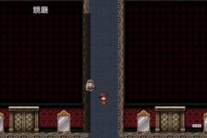 养护帕特大勒梗的完美指南（如何让您的宠物帕特大勒梗保持健康和幸福？）