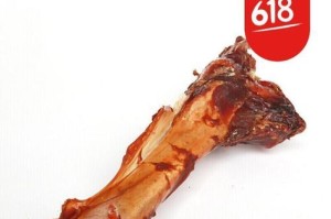 小德牧咬东西该如何处理？（选择什么药品来解决小德牧的咬东西问题？）