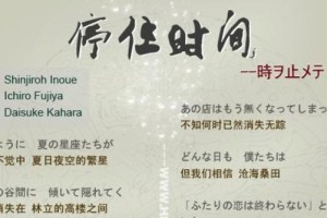 选择适合孩子的宠物狗（孩子养宠物狗的好处及如何选择合适的品种）