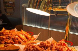 比格犬的蔬菜饮食指南（健康、营养、美味的蔬菜选择）