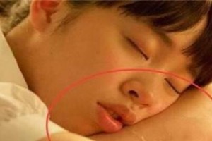 为什么泰迪会流口水？（泰迪口水问题的原因和解决方法）