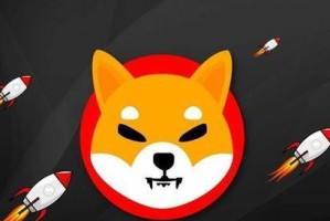 柴犬价格之谜（揭秘柴犬价格的因素与背后的真相）