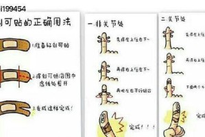掌握正确方法，让爱宠更健康（掌握正确方法，让爱宠更健康）