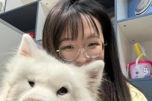 饲养萨摩耶小技巧（以萨摩耶吃什么狗粮好？如何正确选择和喂养狗粮）