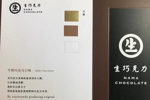 猫咪能吃巧克力吗？（巧克力对猫咪的危害及应对措施）