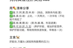 小狗吐不吃食该怎么办？（探讨小狗食欲不振的原因和用药治疗方案）