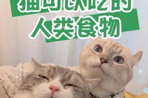 猫咪最爱吃的肉类排行榜，鸡胸肉夺冠！（三文鱼竟然被猫咪嫌弃，令人大跌眼镜！）