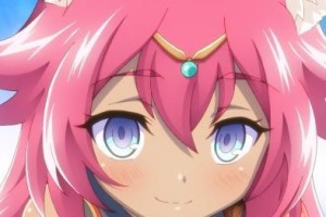 薮兔的饲养方法（从营养、环境到健康，全面掌握养殖技巧）