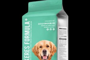 比熊的理想平价狗粮推荐（挑选适合比熊的平价狗粮，让它们健康成长）