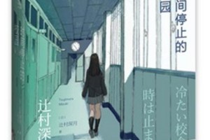以长脸泰迪修什么装好看（优雅还是可爱，长脸泰迪的装扮选择）