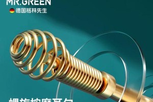 耳朵打扫必备！推荐全球顶尖牌子（拥有健康干净的耳朵从选择正确品牌开始）