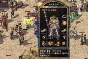 脖子长瘤子、喘气不畅可能是什么病？（探寻脖子瘤子引起呼吸不畅的原因及治疗方法）