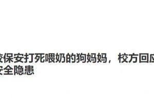保护动物的重要性及相应措施（保护动物是我们的责任，拯救生命需要共同努力）