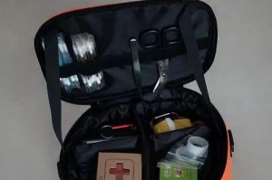 选择合适的狗粮品牌，训练狗狗更轻松（以训练狗狗靠什么牌子好为主题的选购指南）