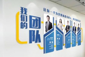 美容企业实习经验分享——探寻美丽产业的奥秘（以在美容企业你学到了什么为主题的经验总结）
