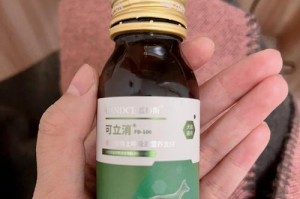 猫病毒感冒的药物治疗（有效治疗猫病毒感冒的关键药物和方法）