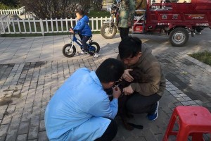 宠物狂犬疫苗（了解宠物狂犬疫苗的重要性及接种方法）