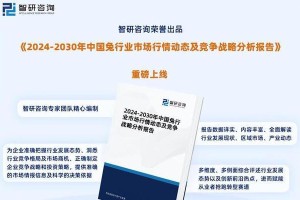 华南兔的饲养方法（科学饲养让华南兔健康成长）