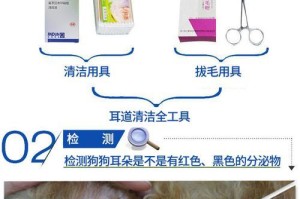 如何选择适合狗狗的滴耳油？（了解狗狗耳部保健的关键知识，为您的宠物提供最佳滴耳油选择。）