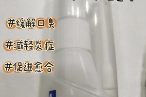 解决猫口腔炎问题的药物推荐（探索最有效的猫口腔炎治疗方法）