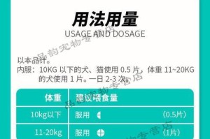 狗早晨吐黄水该如何应对？（了解狗吐黄水的原因及治疗方法）