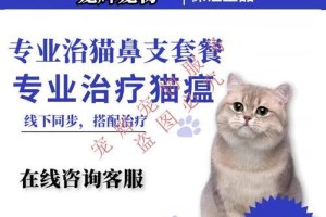 犬温治疗（狗狗健康的新希望——以犬温治疗药物的研究进展）