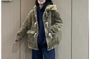 冬季如何给泰迪保暖（关爱宠物，温暖冬天）