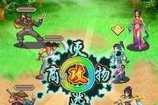 狗吃了蟑螂药会有什么反应？（狗吃蟑螂药后的反应时间及处理方法）