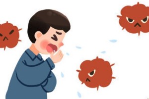 为什么我的哈士奇一直咳嗽？（了解哈士奇咳嗽的原因和治疗方法）
