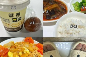 秋田犬饮食的注意事项（如何合理安排秋田犬的饮食，保持其健康成长）