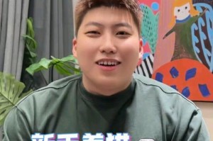 多公猫交配后，母猫的后代以谁为主？（探索多公猫交配对后代特征的影响及主导因素）
