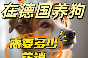 如何让狗狗快速生长健康（掌握合适的饮食和营养，让狗狗快速成长）