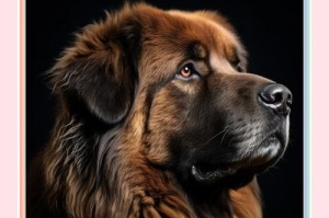 藏獒狗的寿命及关键因素解析（探究藏獒狗的平均寿命、影响因素以及如何延长寿命的关键）