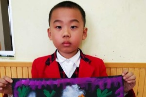 由原始猛兽转变为温顺小绵羊的龟类奇迹（驯化龟类）