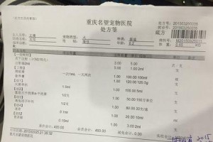 预防和治疗犬瘟的关键知识（了解狗的犬瘟病症及有效的治疗药物）